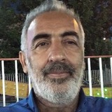 Mehdimokarra08 from Newark | Man | 63 years old | Virgo