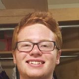 Dustinm from Mankato | Man | 27 years old | Scorpio