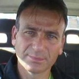 Joaoqfranbk from Lisbon | Man | 59 years old | Scorpio