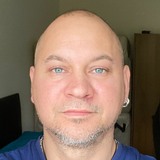 Emil from Livezile | Man | 46 years old | Cancer