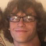 Shawn from Fisher | Man | 28 years old | Libra