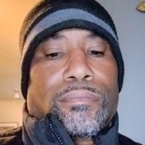 Mikemoney49W from Oxford | Man | 48 years old | Virgo