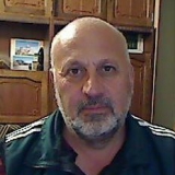 Акопян from Yerevan | Man | 67 years old | Taurus