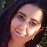 Katy from Parral | Woman | 35 years old | Virgo