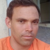 Rafafinha from Sorocaba | Man | 35 years old | Virgo
