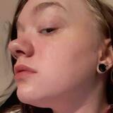 Dessy from Birmingham | Woman | 32 years old | Virgo