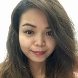 Xen from Manama | Woman | 36 years old | Taurus