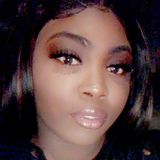 Mspotato from Providence | Woman | 30 years old | Leo
