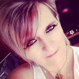 Judit from Budapest XVII. keruelet | Woman | 52 years old | Scorpio