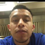 Jorge from Pensilvania | Man | 36 years old | Gemini
