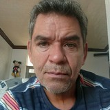 Elcasanova from Xico | Man | 25 years old | Cancer
