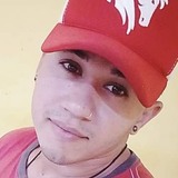 Silvaleomaz9 from Santa Luzia | Man | 32 years old | Sagittarius