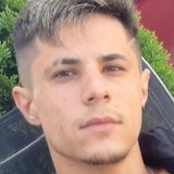 Mihai from Craiova | Man | 26 years old | Sagittarius