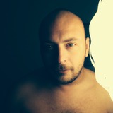 Fredrik from Karlstad | Man | 48 years old | Capricorn