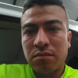 Norbertomartinez from Naucalpan de Juarez | Man | 36 years old | Gemini