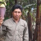 Alfonsin from Potosi | Man | 39 years old | Capricorn