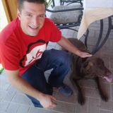 Alfonzo from Plattsburgh | Man | 24 years old | Cancer