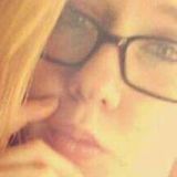 Alex from Morrisville | Woman | 27 years old | Gemini