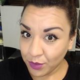 Esme from Zapopan2 | Woman | 38 years old | Scorpio
