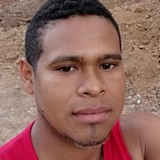 Dubis from Bucaramanga | Man | 35 years old | Capricorn