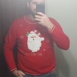 Joshtipton22Lu from West Chester | Man | 33 years old | Capricorn