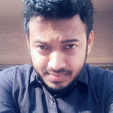 Mohammed from Dubai | Man | 38 years old | Gemini