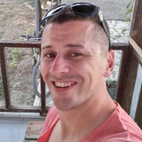 Barbaros from Milas | Man | 44 years old | Libra