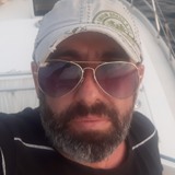 Bamba15Ip from Bugibba | Man | 44 years old | Aquarius