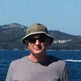 Bago from Zagreb | Man | 71 years old | Gemini