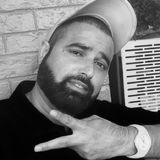 Rickylovericky from West Babylon | Man | 45 years old | Sagittarius