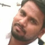 Mallikarjun from Sathupalli | Man | 32 years old | Gemini