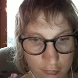 Chloe from Bagnes | Woman | 29 years old | Sagittarius