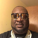 Badazz from Sheboygan | Man | 40 years old | Capricorn
