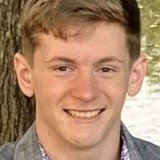 Falcon80Pt from Washington | Man | 22 years old | Gemini