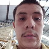Lemus from Ocotlan | Man | 30 years old | Cancer