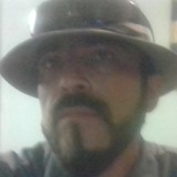 Lf88Kp from Torreon | Man | 42 years old | Gemini