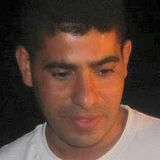 Adwaaaaa from Haifa | Man | 49 years old | Pisces