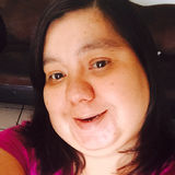 Elizabethjasso from San Luis Rio Colorado | Woman | 44 years old | Sagittarius
