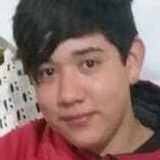 Luanricardoalx from Alegrete | Man | 26 years old | Scorpio