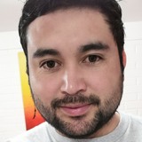 Cesar from Ovalle | Man | 36 years old | Libra
