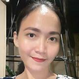 Chatlotte from Zurich | Woman | 40 years old | Scorpio