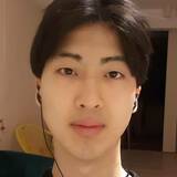 Wrqeny from Sydney | Man | 28 years old | Capricorn