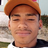 Ws13I from Alterosa | Man | 26 years old | Virgo