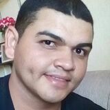 Limalima78 from Tavares | Man | 34 years old | Sagittarius