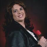 Lavenia from Canon City | Woman | 38 years old | Scorpio