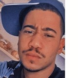 Brunodiogo19U from Barreirinhas | Man | 25 years old | Sagittarius