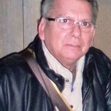 Sebasten from Barcelona | Man | 75 years old | Capricorn