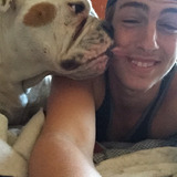 Justinmarvie from Vincentown | Man | 27 years old | Virgo