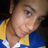 Guada from Villa Crespo | Woman | 30 years old | Aquarius