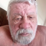 Joseguilhermlx from Piracaia | Man | 82 years old | Sagittarius
